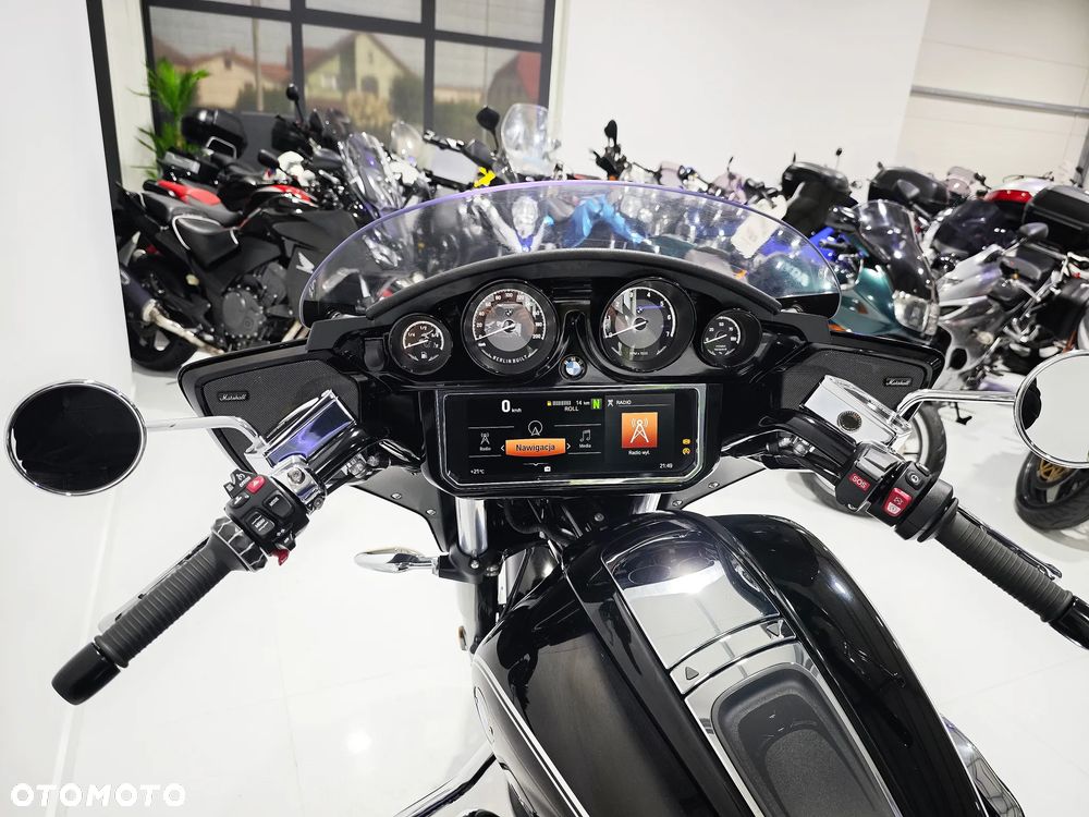 BMW K - 5