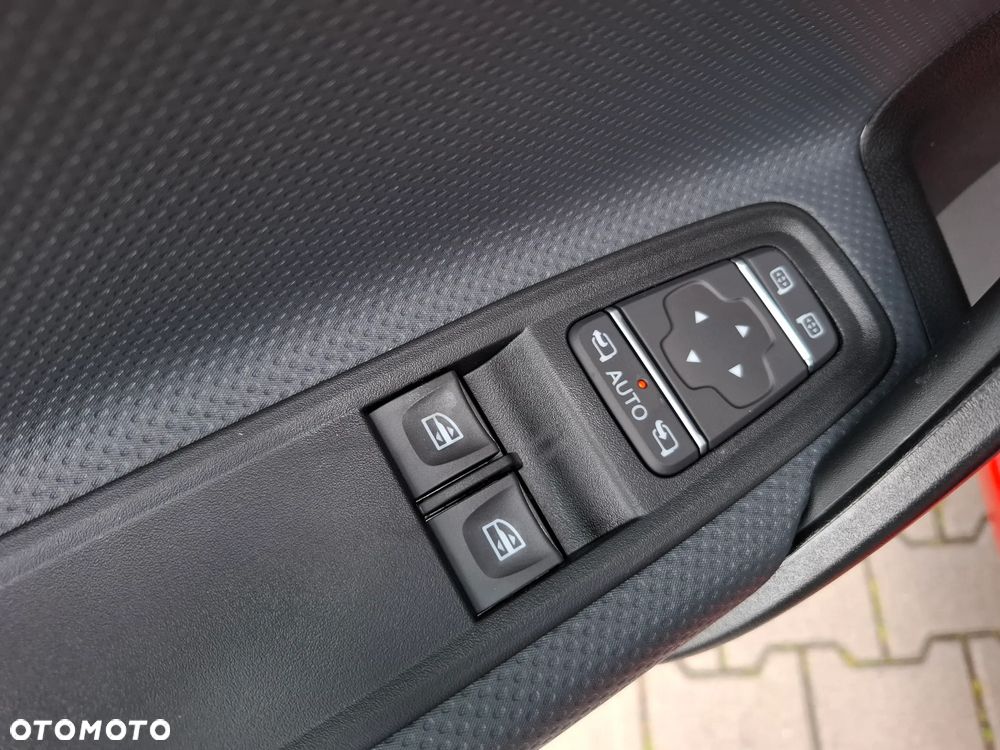 Mercedes-Benz Citan 110 CDI Furgon 2716 mm - 30