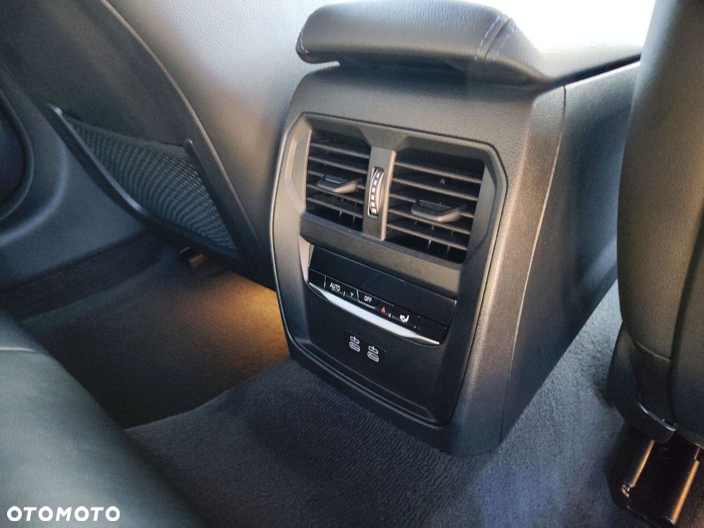 BMW Seria 4 430i xDrive M Sport sport - 21