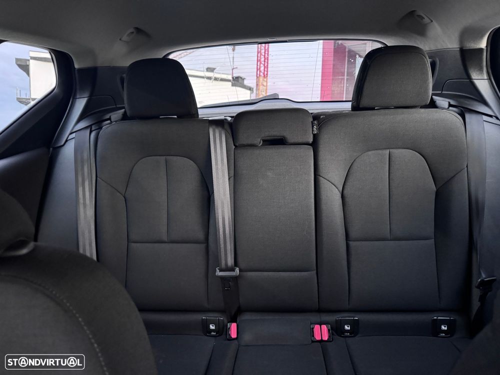 Volvo XC 40 1.5 T3 - 9