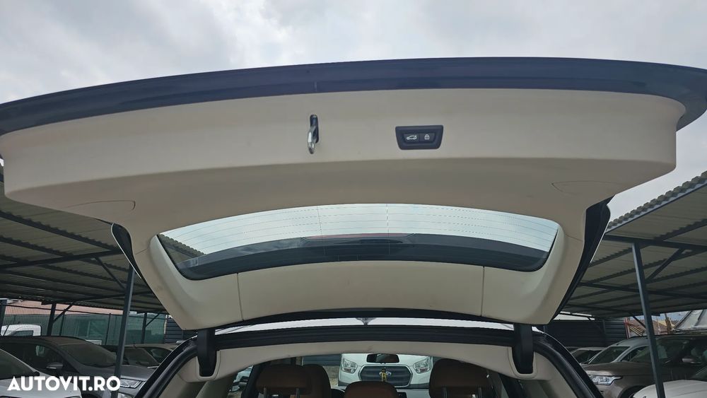 BMW X3 - 15
