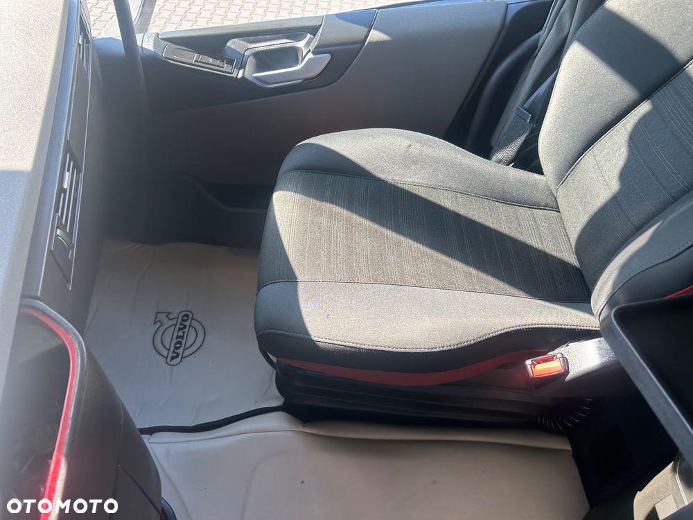 Volvo FH 18.420 - 33