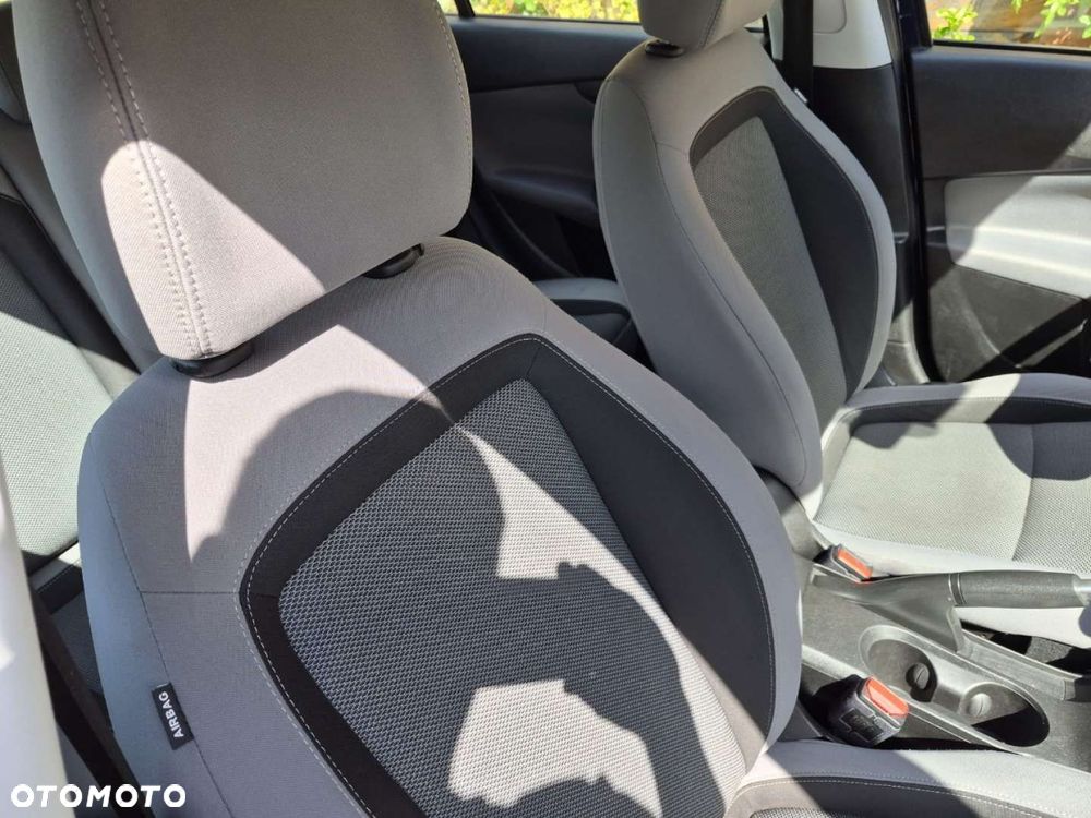 Fiat Tipo - 10