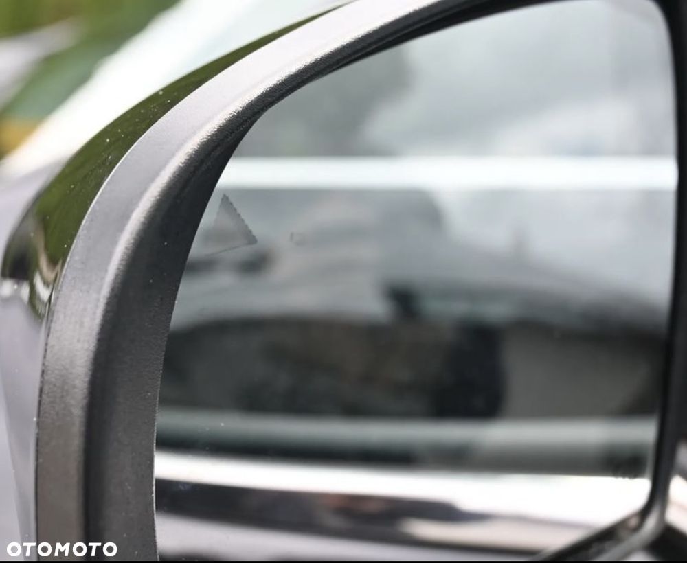 Jeep Cherokee 2.0 Multijet Active Drive I Automatik Limited - 11