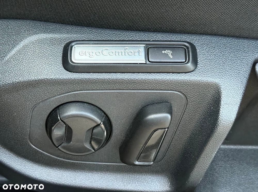 Volkswagen Arteon 2.0 TSI OPF 4Motion DSG R - 24