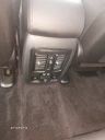 Jeep Grand Cherokee 5.7 V8 Overland - 30