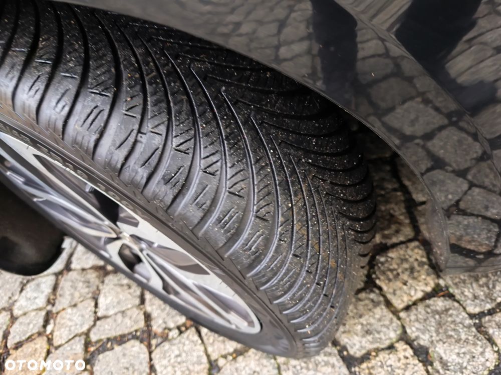 Renault Talisman ENERGY dCi 160 EDC INITIALE PARIS - 21