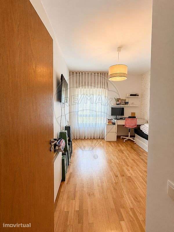 Apartamento T2 para venda - Grande imagem: 5/15
