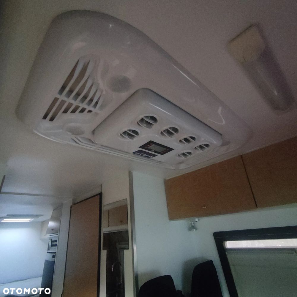 Iveco Daily - 33