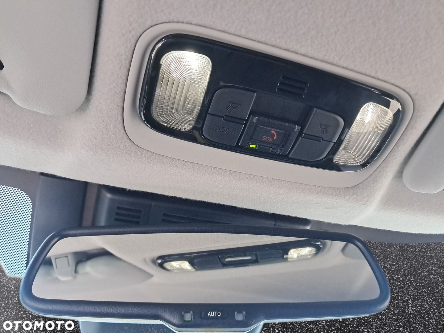 Toyota Yaris - 31
