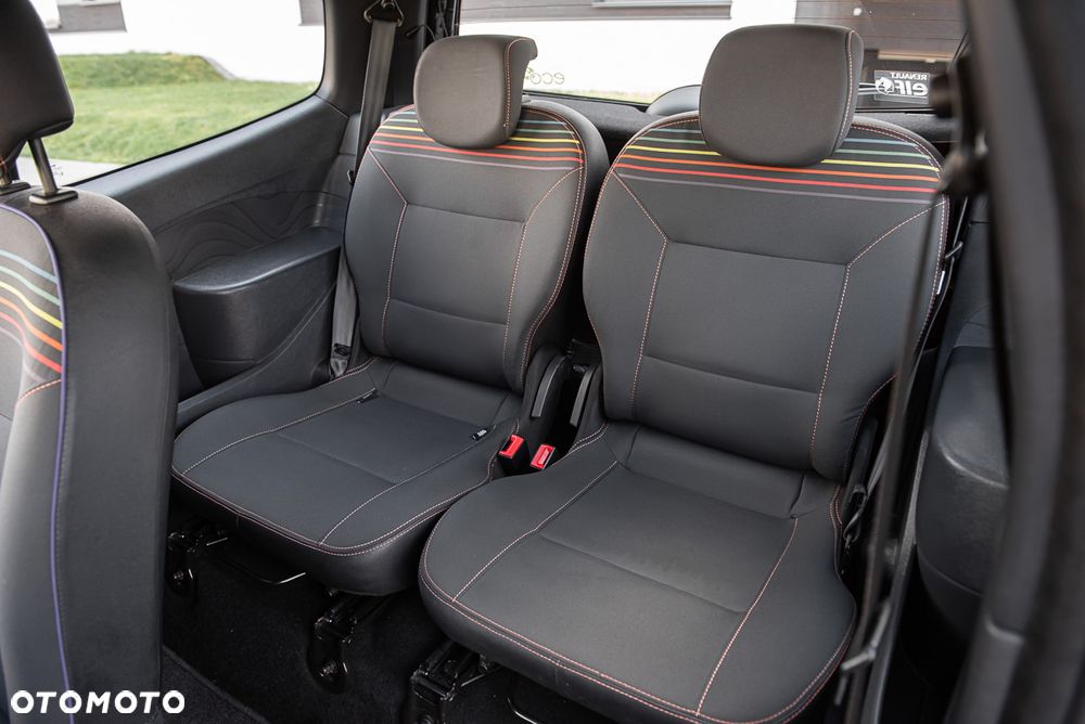Renault Twingo - 20