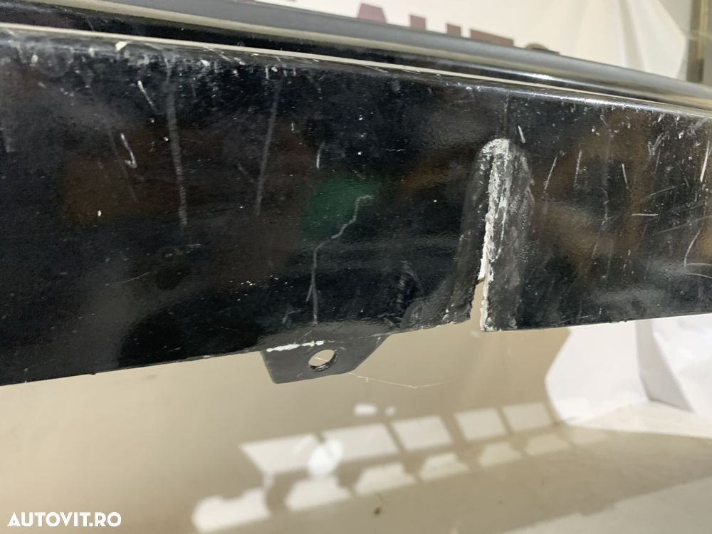 Bara fata Ford Custom, 2013, 2014, 2015, 2016, 2017, cod origine OE BK21-17K819. - 2