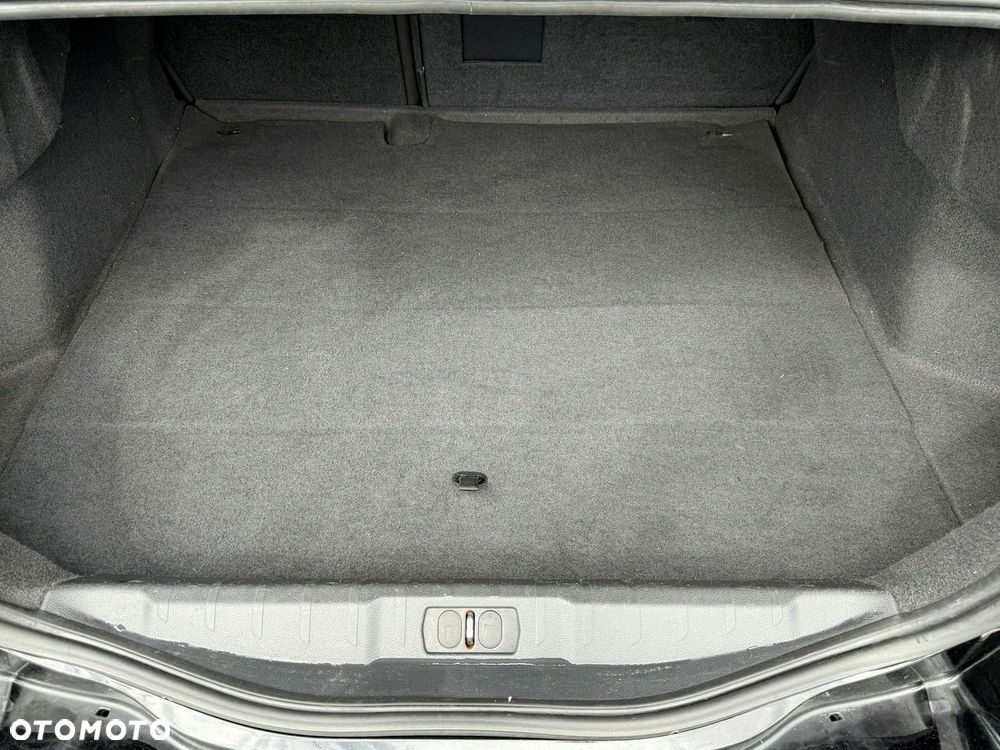 Peugeot 508 BlueHDi 150 Stop&Start Allure - 25