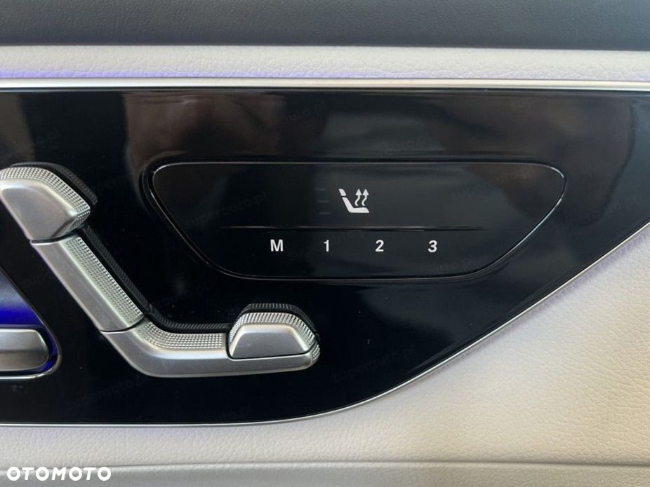 Mercedes-Benz GLC 200 mHEV 4-Matic Avantgarde - 16