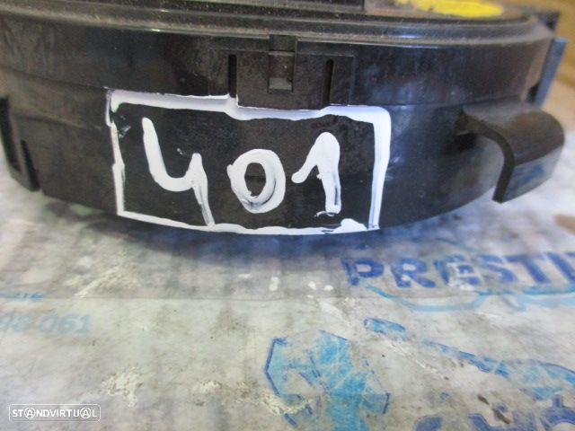 Fita Airbag FITAIR401 MAZDA 2 2003 - 2
