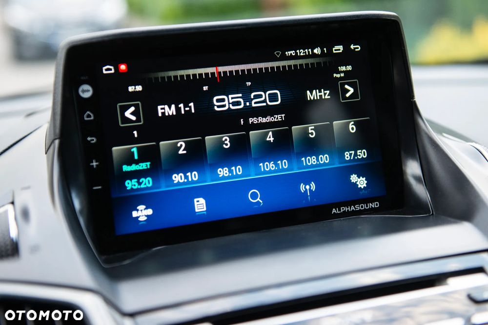 Ford C-MAX 2.0 TDCi Business Edition - 32