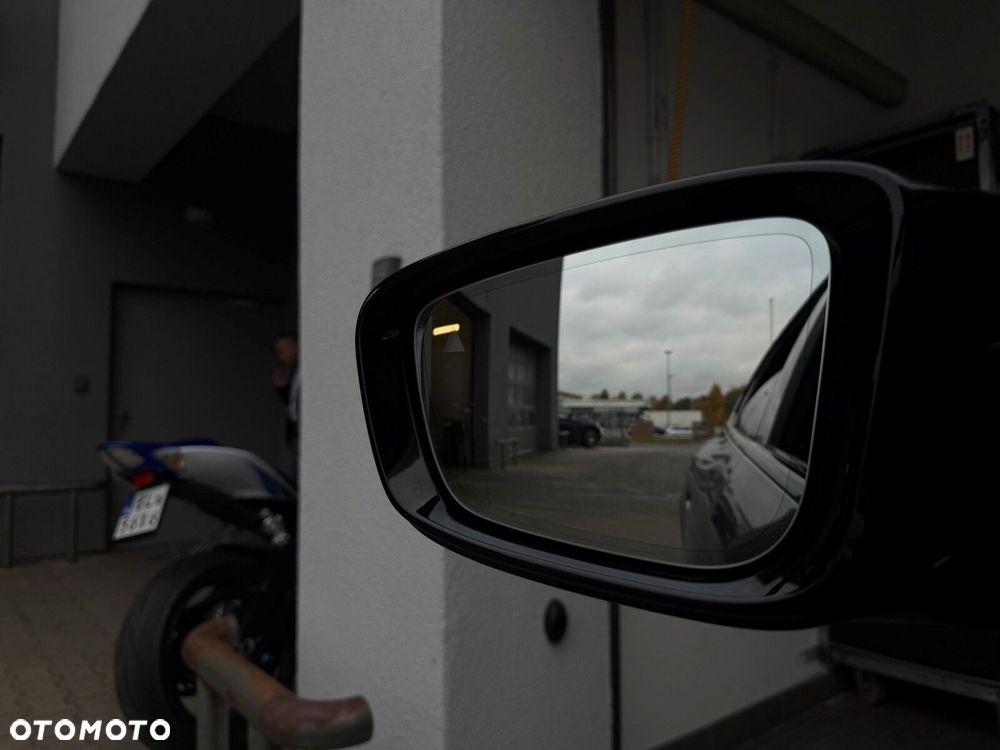 BMW Seria 4 - 25