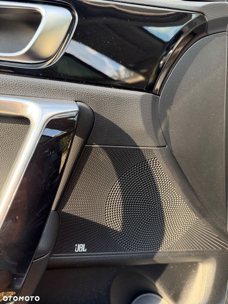 Kia Ceed 1.4 T-GDI L Business Line - 23