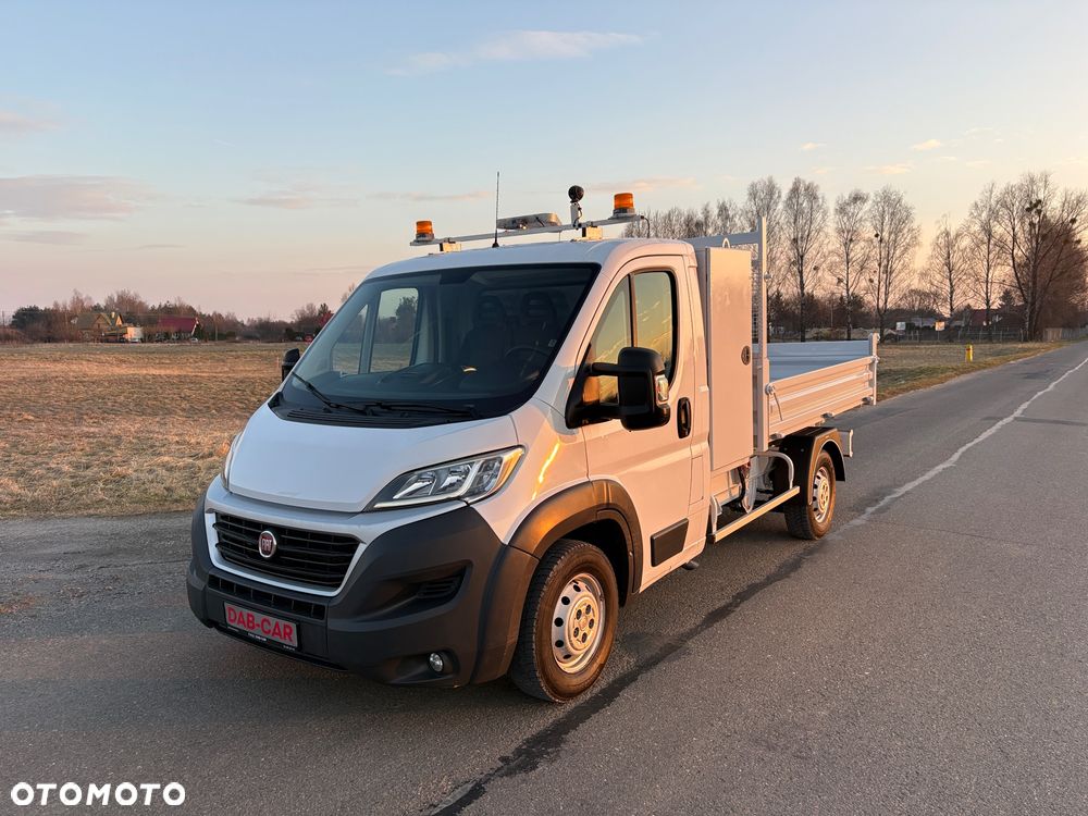 Fiat Ducato - 3