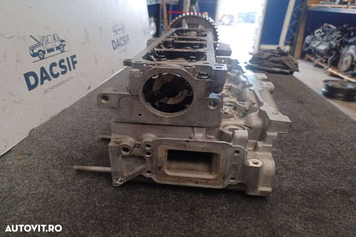 Chiulasa 9684504780 9688939180 9684504780 9688939180 Peugeot 508 1 [f - 4