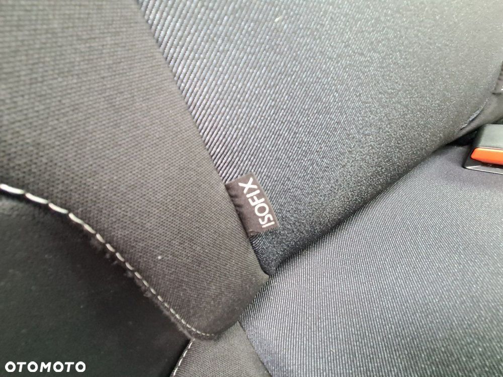 Peugeot 208 PureTech 68 Like - 24