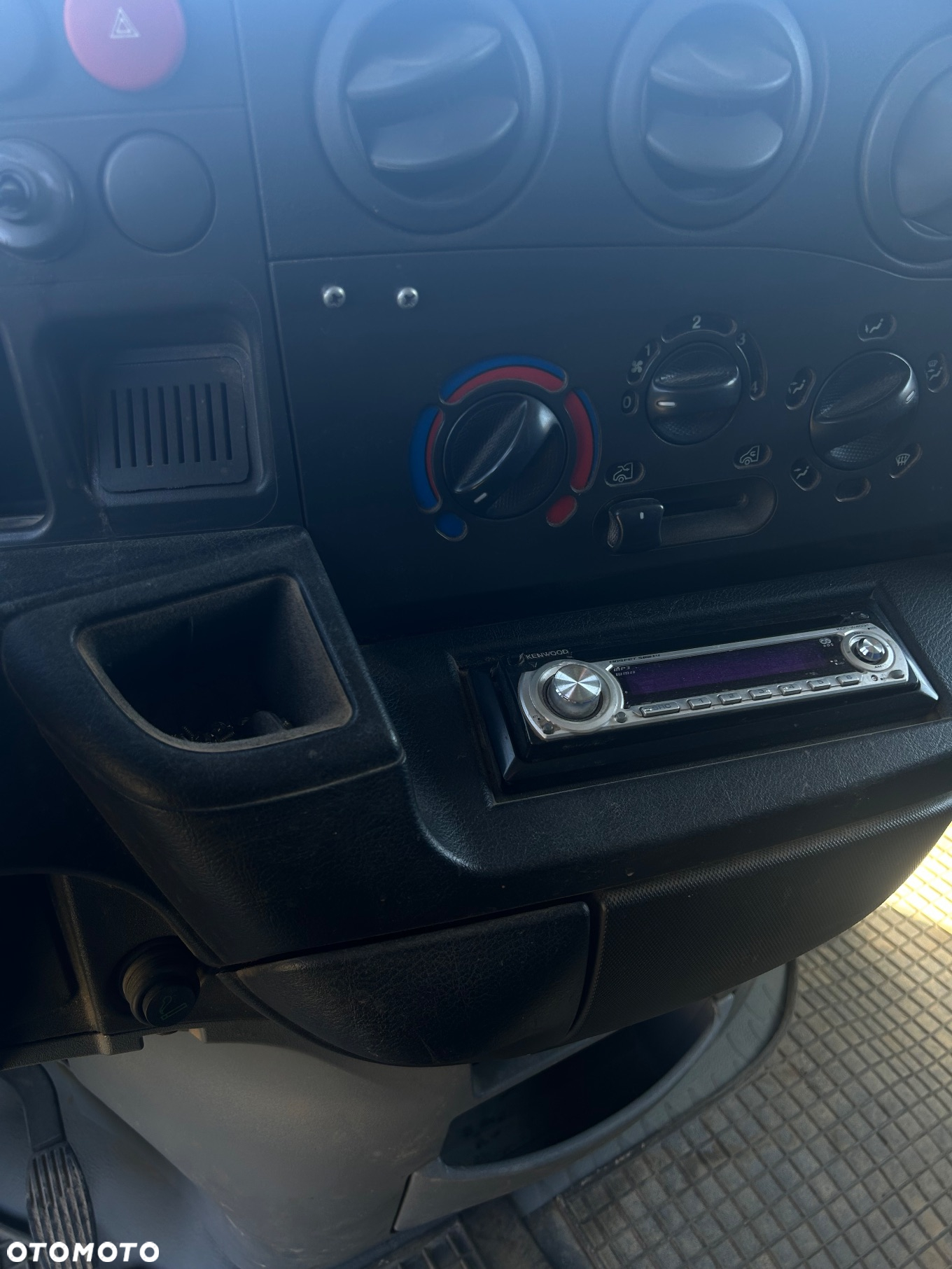 Iveco Daily - 13