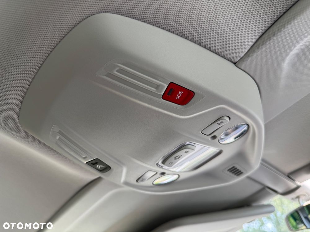 Citroën C4 Grand Picasso 1.2 PureTech Feel S&S - 17
