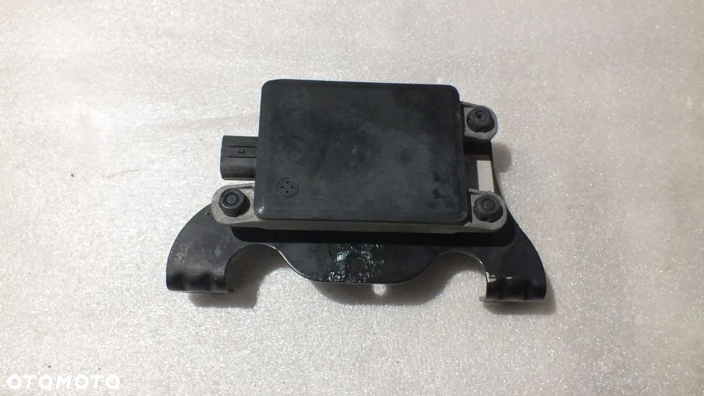 Radar Kia Stinger  96400J5000 - 1