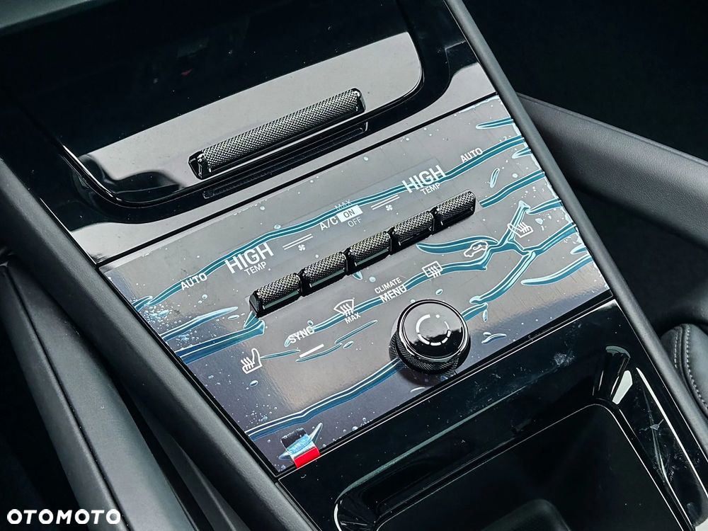 Porsche Cayenne Black Edition - 24