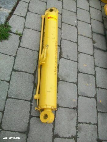 Cilindri hidraulici hanomag 10 f noi sau din dezmembrari - 1