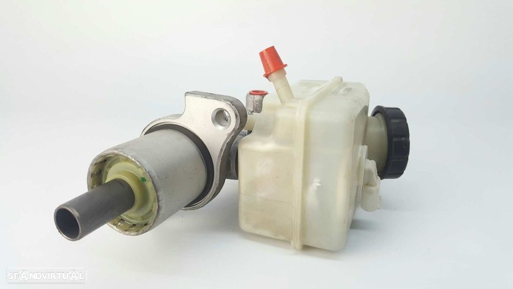 BOMBA DE TRAVÃO MERCEDES CLASE A (W169) A 150 (169.331) - 5