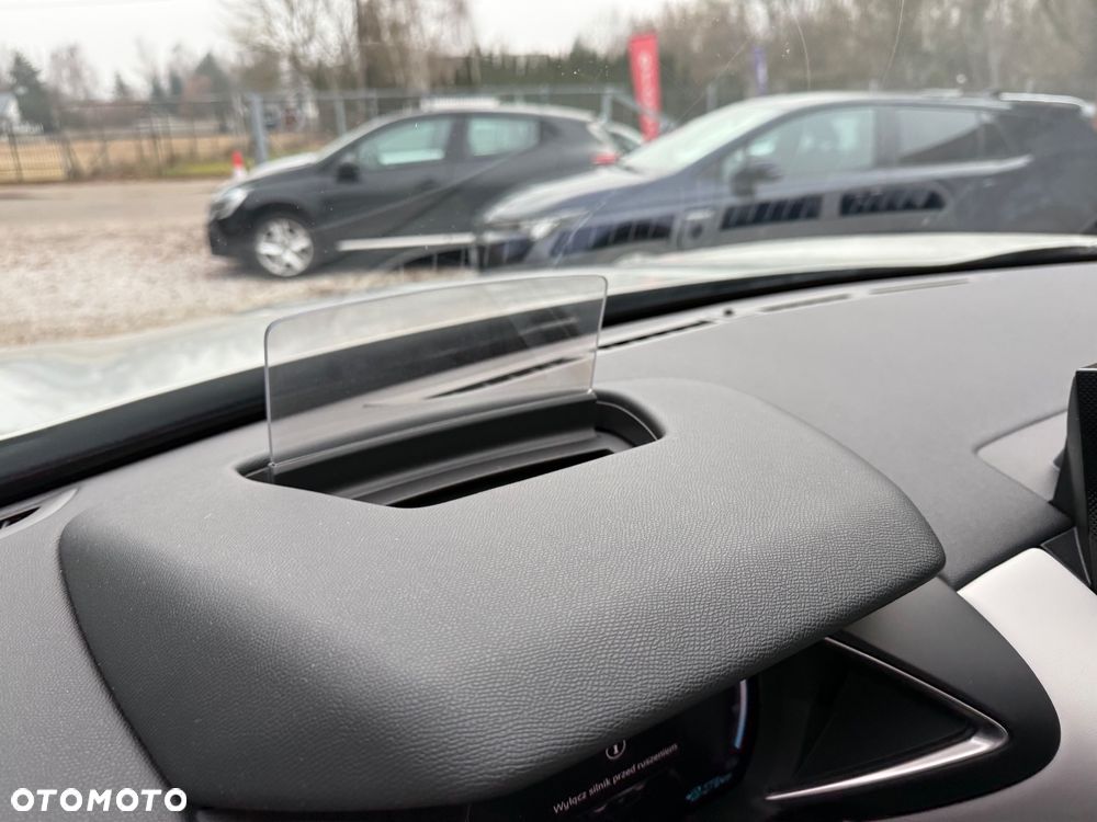 DS Automobiles DS 3 Crossback Bastille - 22