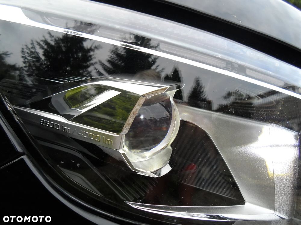 Peugeot 3008 1.2 PureTech GT S&S - 32