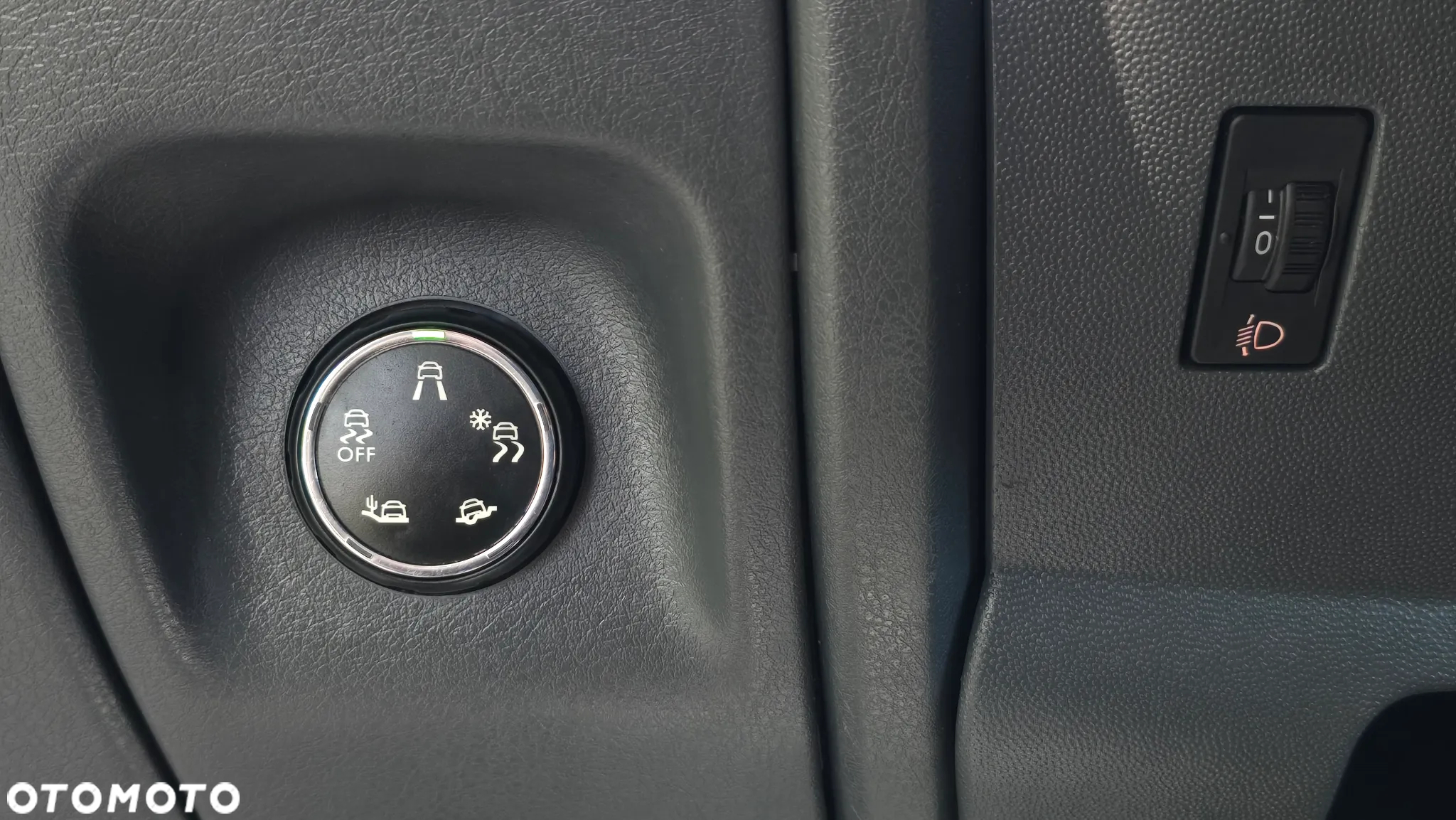 Toyota ProAce 2,0-l-D-4D L2H1 Life - 26