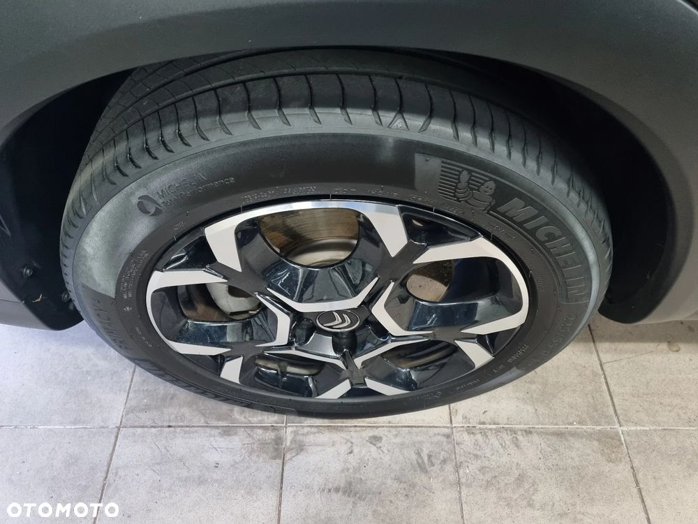 Citroën C5 Aircross 1.6 PHEV 225 Shine Pack EAT8 - 34