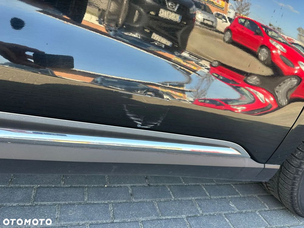 Renault Espace Energy dCi 160 EDC Intens - 6