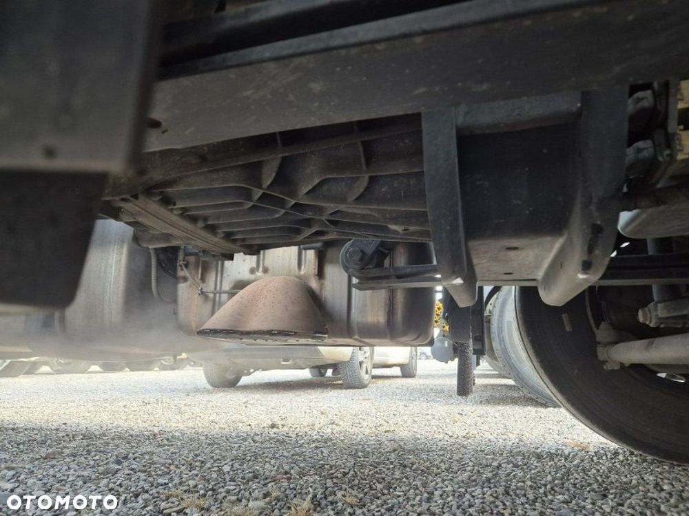 Ford f-max - 15
