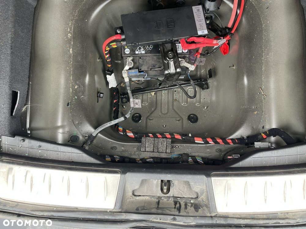 Jaguar F-Pace 2.0 i4D AWD Portfolio - 4