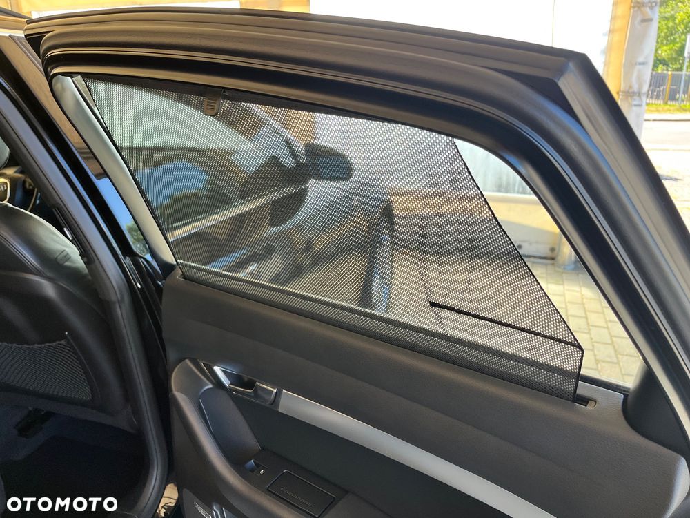Audi A6 Limousine - 15