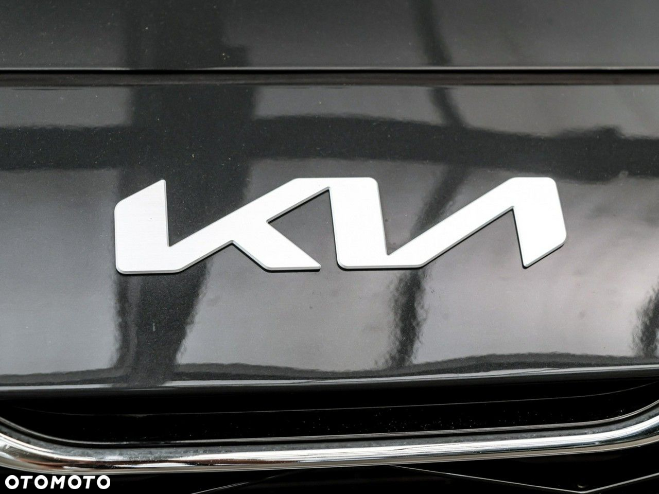 Kia Ceed 1.5 T-GDI M - 11