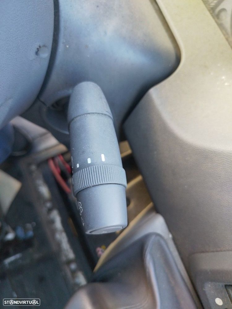 Fita de airbags PEUGEOT Boxer - 2