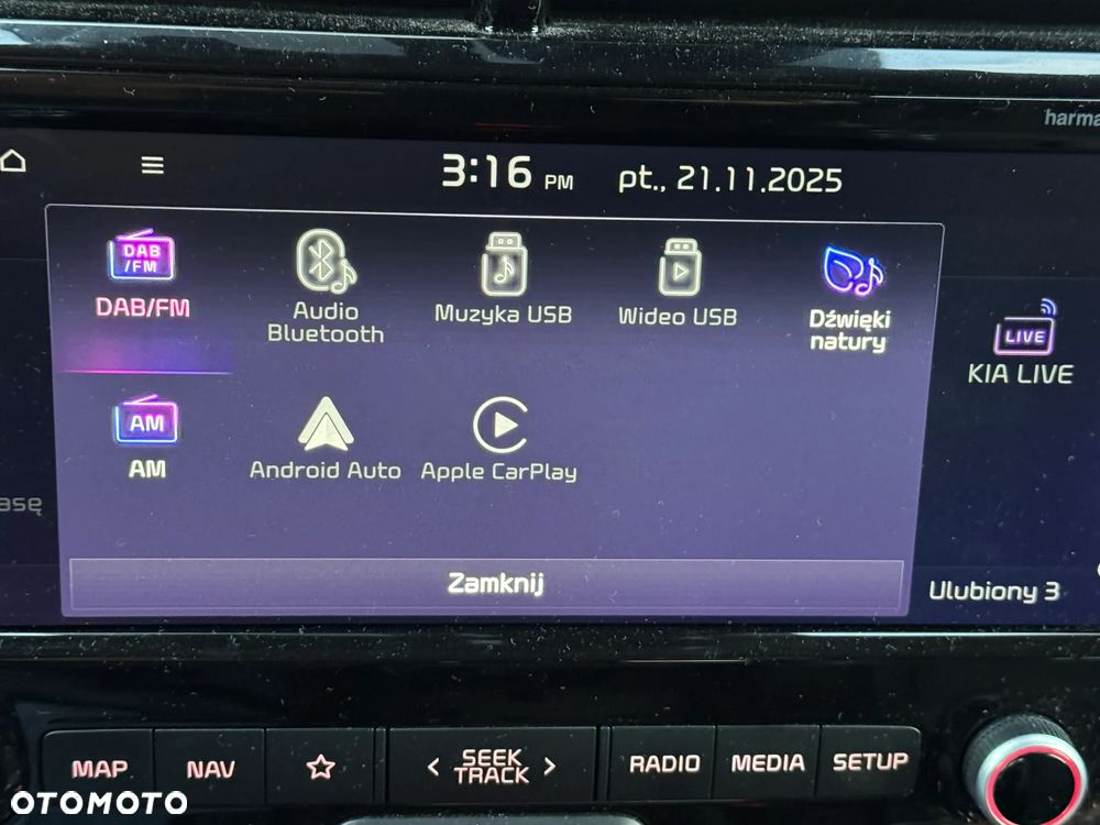 Kia Soul Spirit - 16