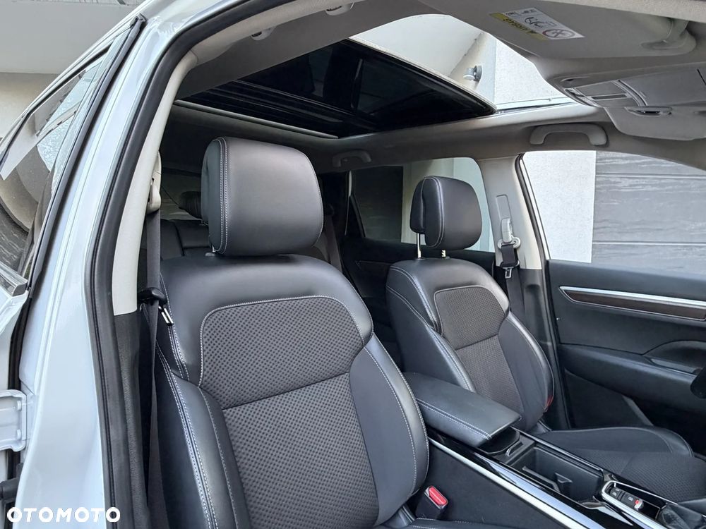 Renault Koleos 2.0 dCi Initiale Paris 4x4 X-Tronic - 22