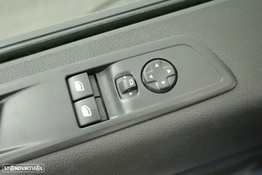 Peugeot expert 1.5 bluehdi l2h1 standard - 18