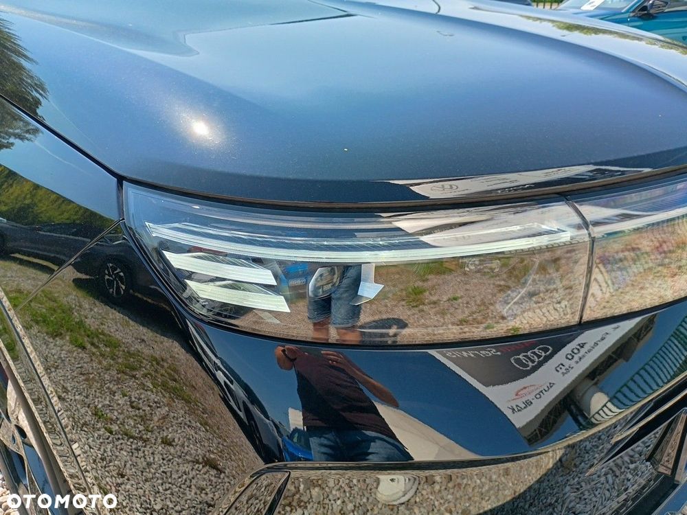 Opel Grandland - 12