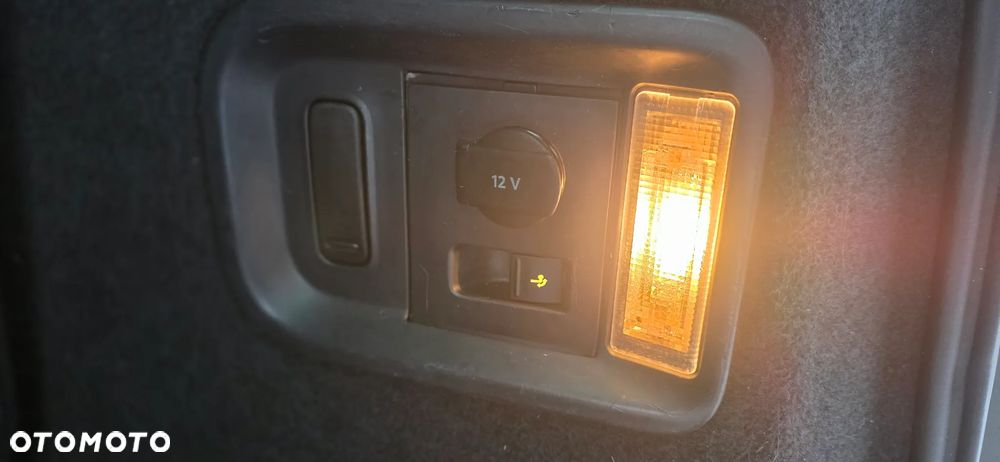 Seat Alhambra 2.0 TDI Ecomotive 4You - 32