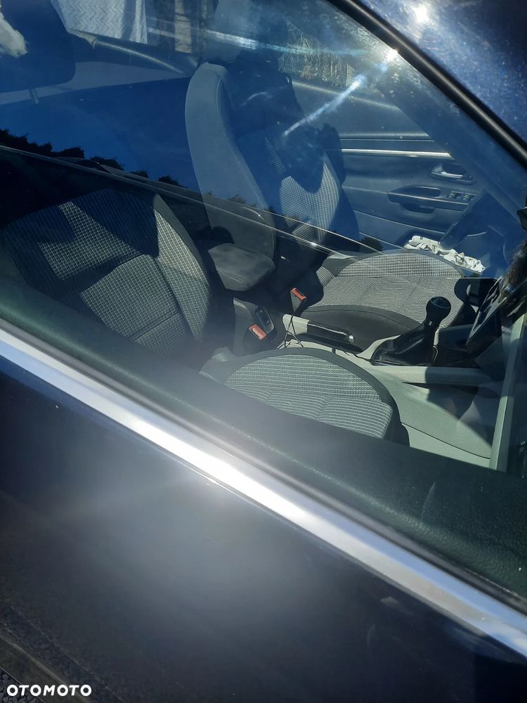 Volkswagen Eos 2.0 TDI DPF - 4
