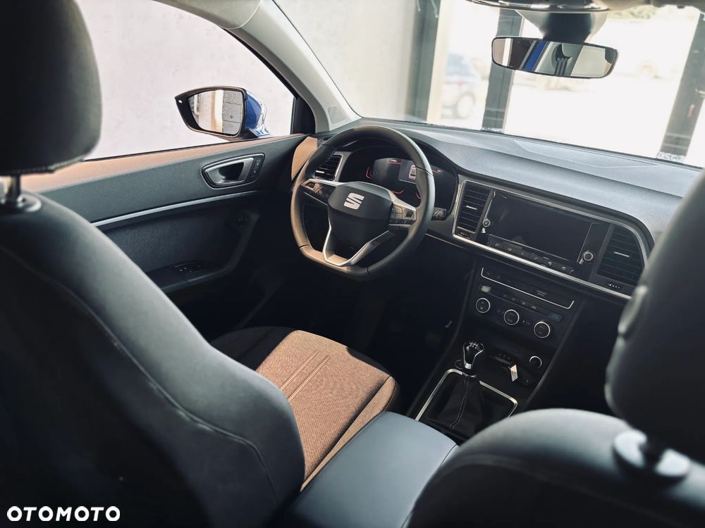 Cupra Ateca ver-1-5-tsi-dsg - 24