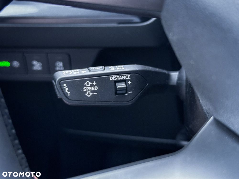 Audi Q4 e-tron - 29