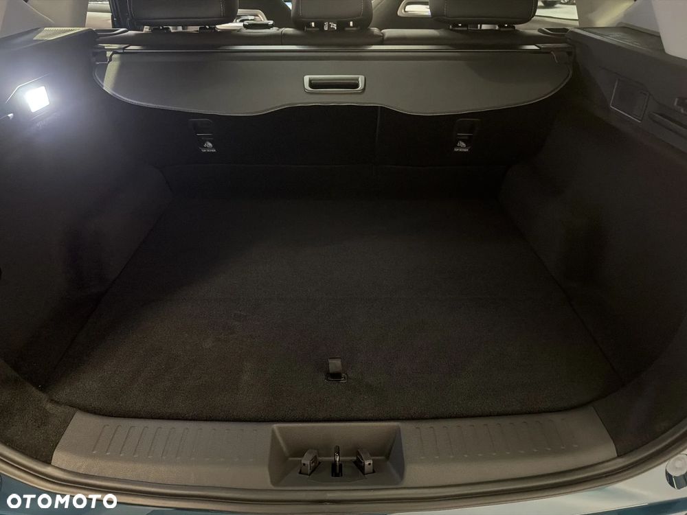 Chery Tiggo 7 1.5 T-GDI Super Hybrid Prestige DHT - 35